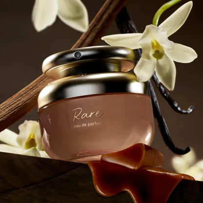 Calendrier de l'Avent 25 Days of Beauty Must Haves