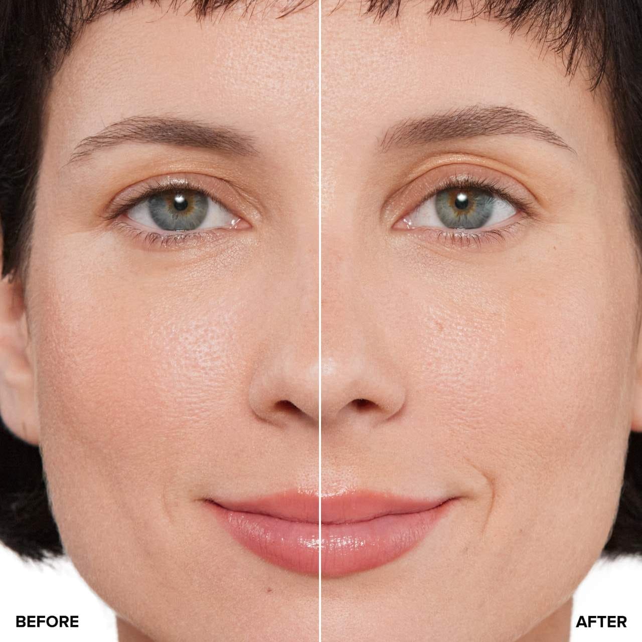 Calendrier de l'Avent 25 Days of Beauty Must Haves